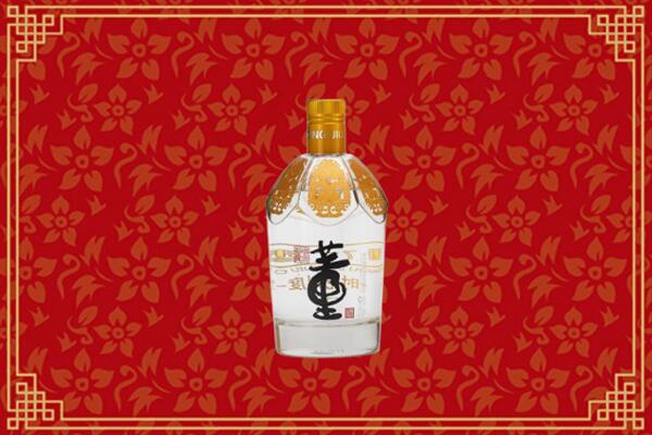 泗阳县烟酒回收董酒