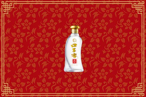 泗阳县烟酒回收口子窖