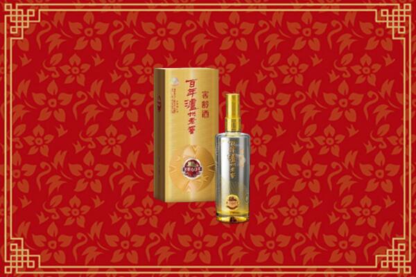 泗阳县回收泸州老窖