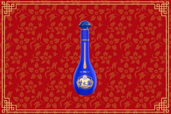 泗阳县回收梦之蓝