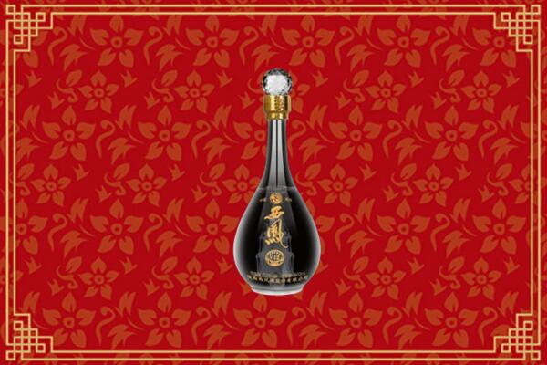 泗阳县烟酒回收西凤酒
