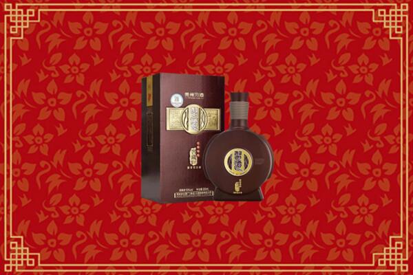 泗阳县回收习酒
